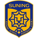 Jiangsu Suning